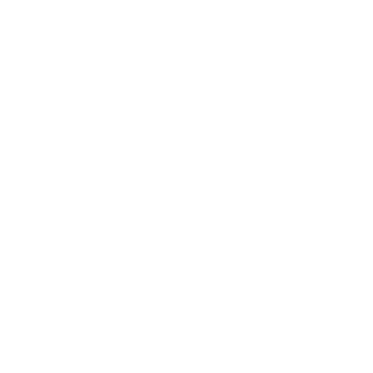 The 50